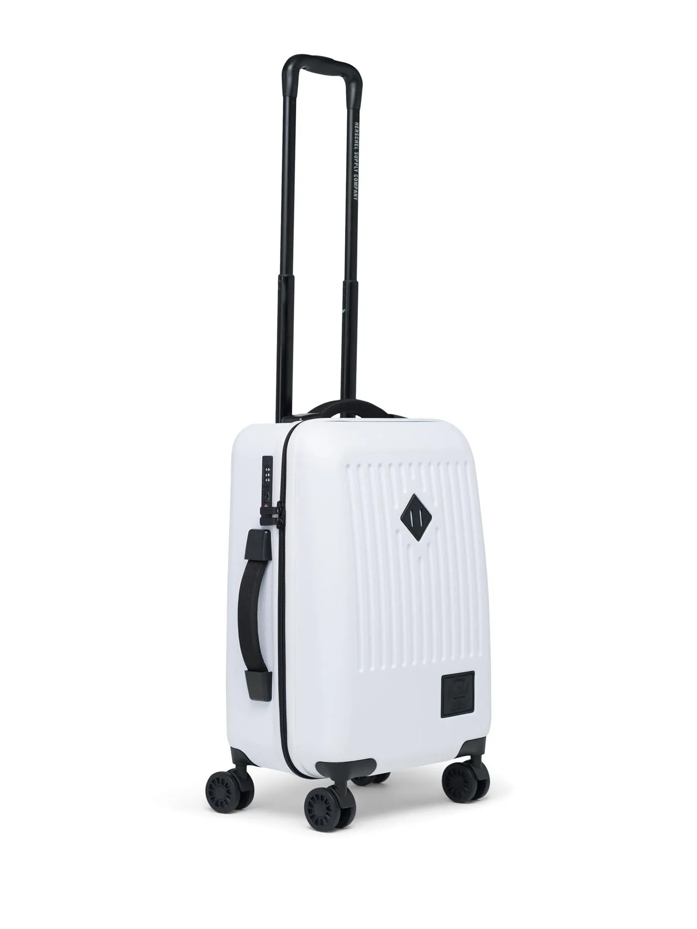 Trade Small 40L Suitcase