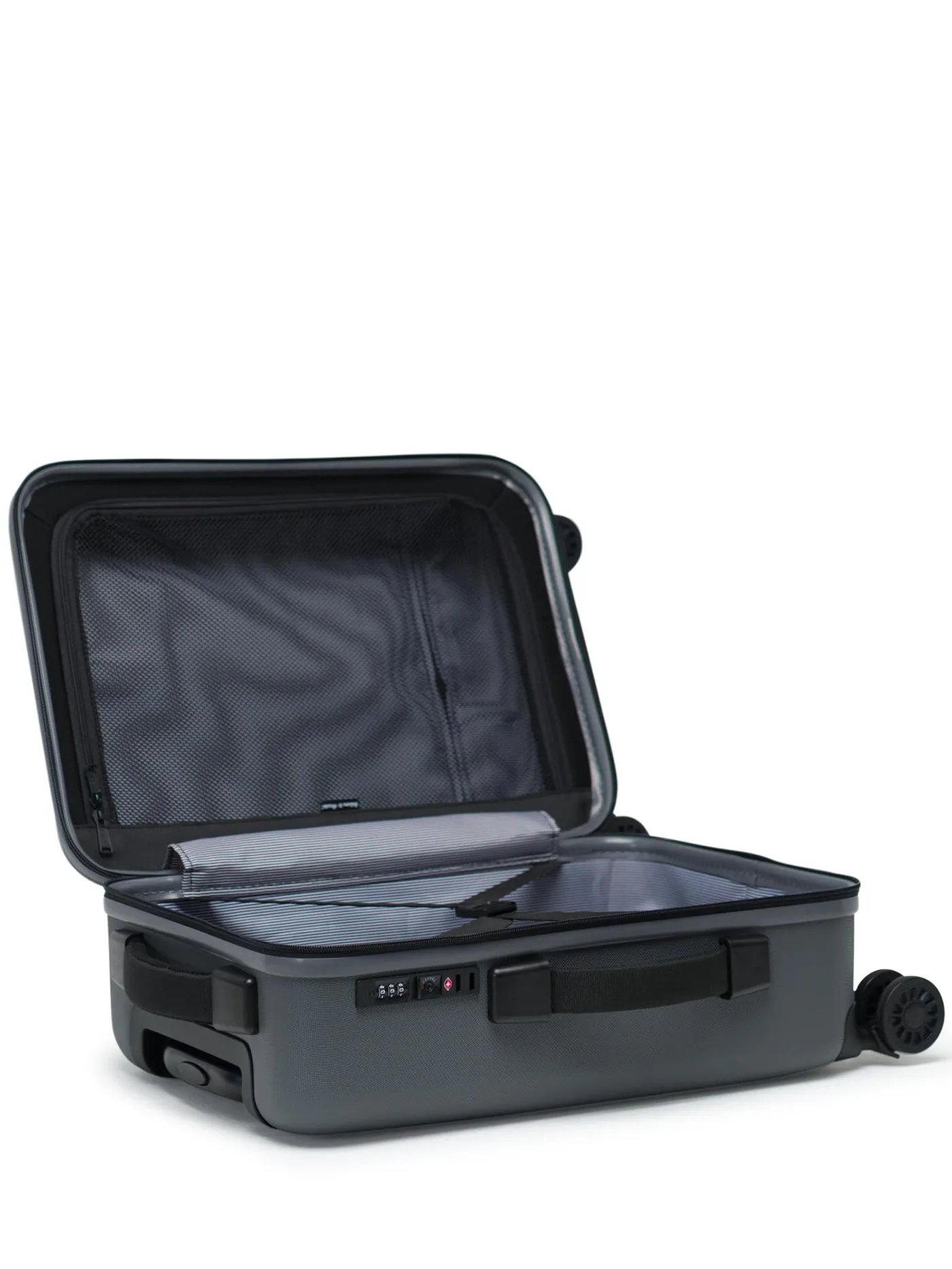 Trade Small 40L Suitcase