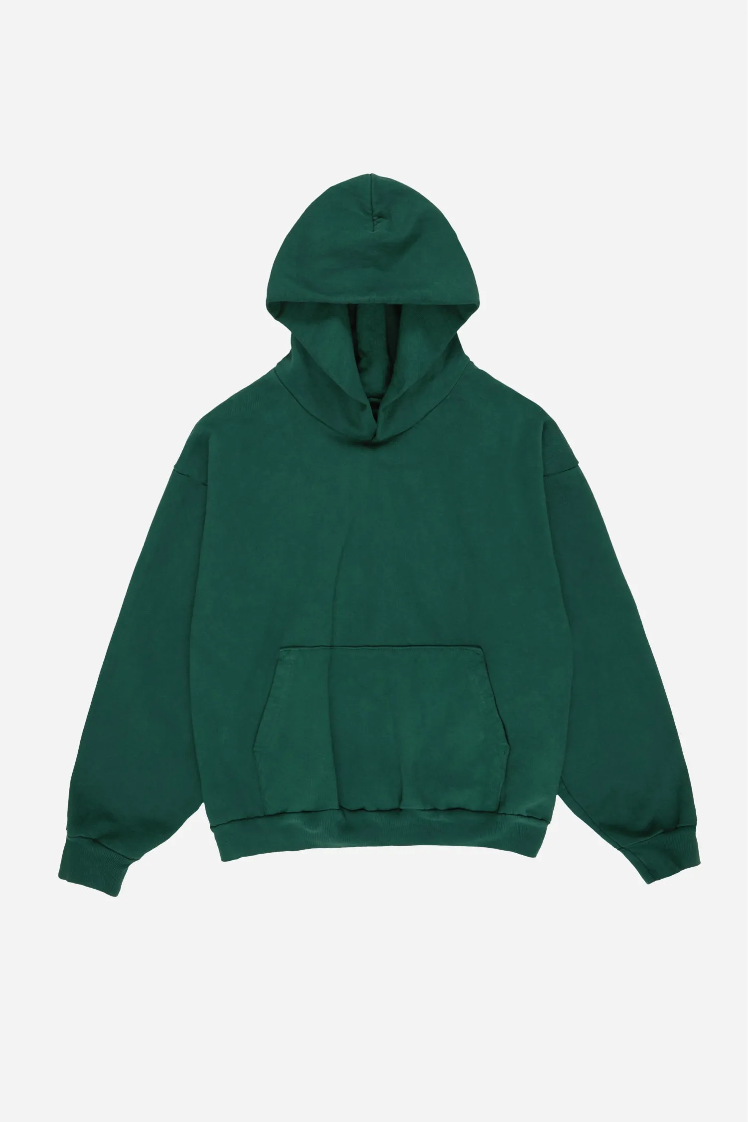 Trash Hoodie