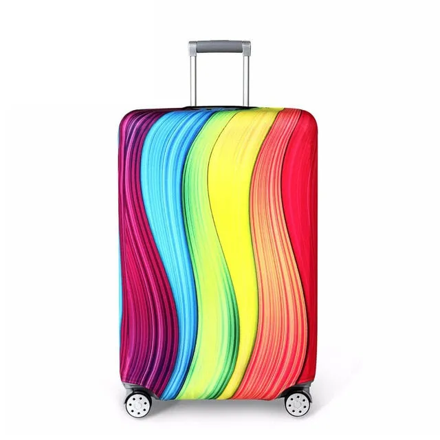 Travel Luggage