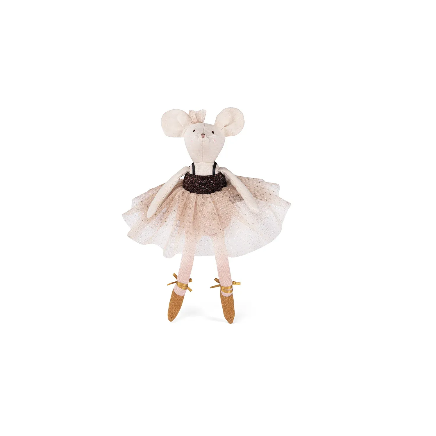 tutu mouse suitcase