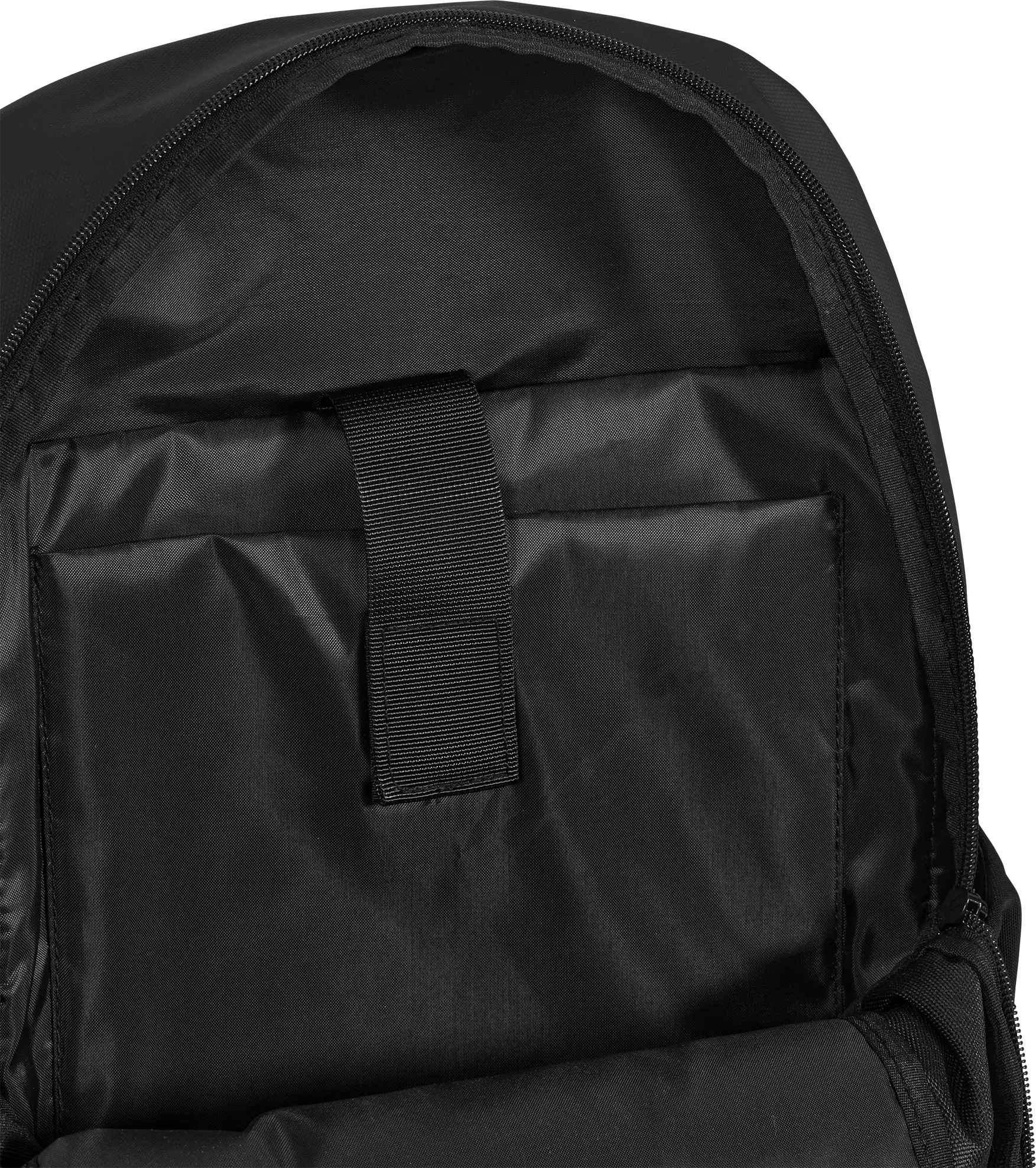 Urberg Kallön Backpack Black | Buy Urberg Kallön Backpack Black here | Outnorth