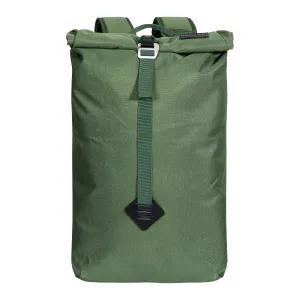 Urberg Rubine Backpack 2.0 Green | Buy Urberg Rubine Backpack 2.0 Green here | Outnorth