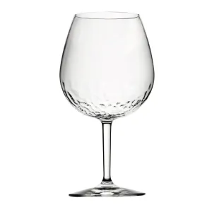 Utopia Eden Shimmer Gin Glasses 680ml (Pack of 6) - FU609