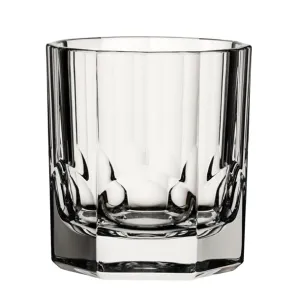 Utopia Lucent Cheltenham Tumblers 320ml (Pack of 6) - DZ399