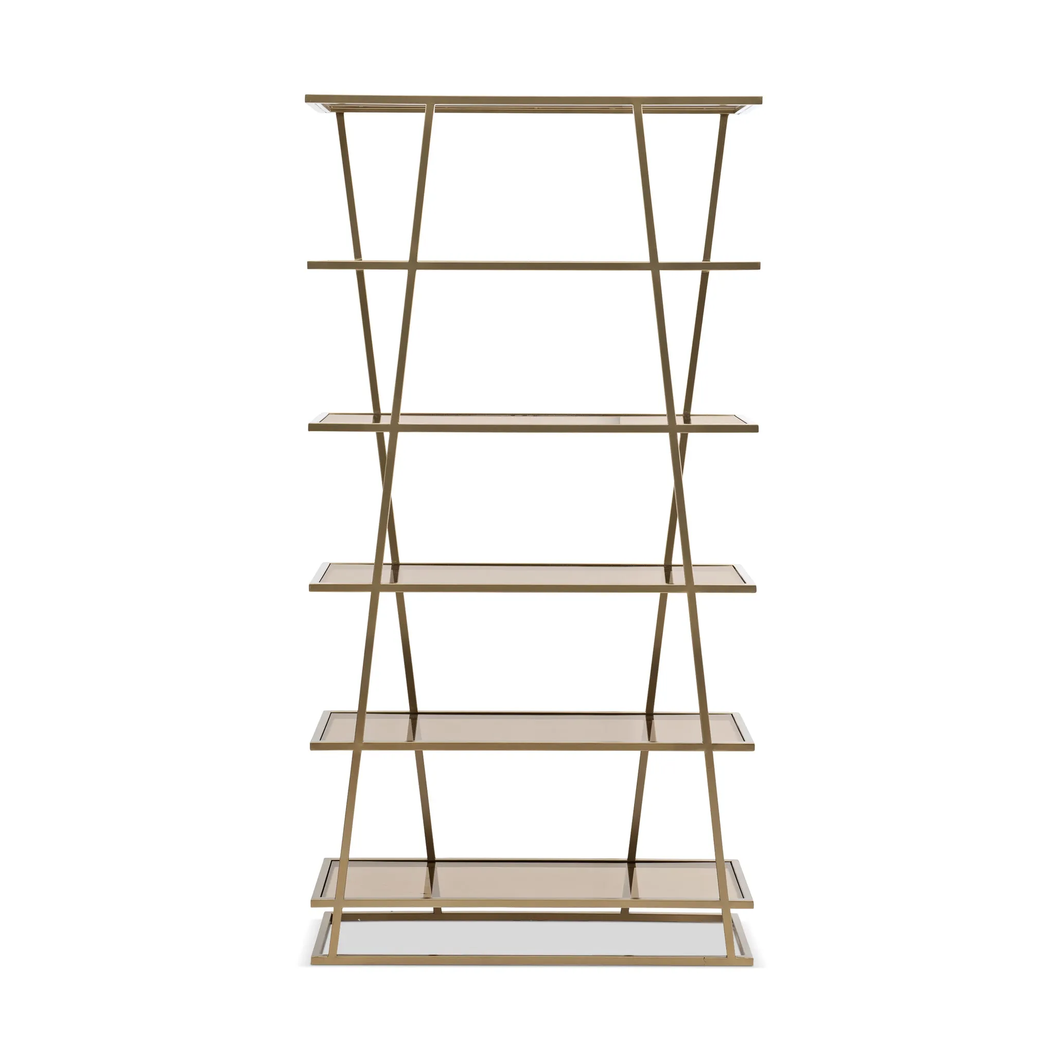 VECTOR ETAGERE