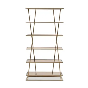 VECTOR ETAGERE