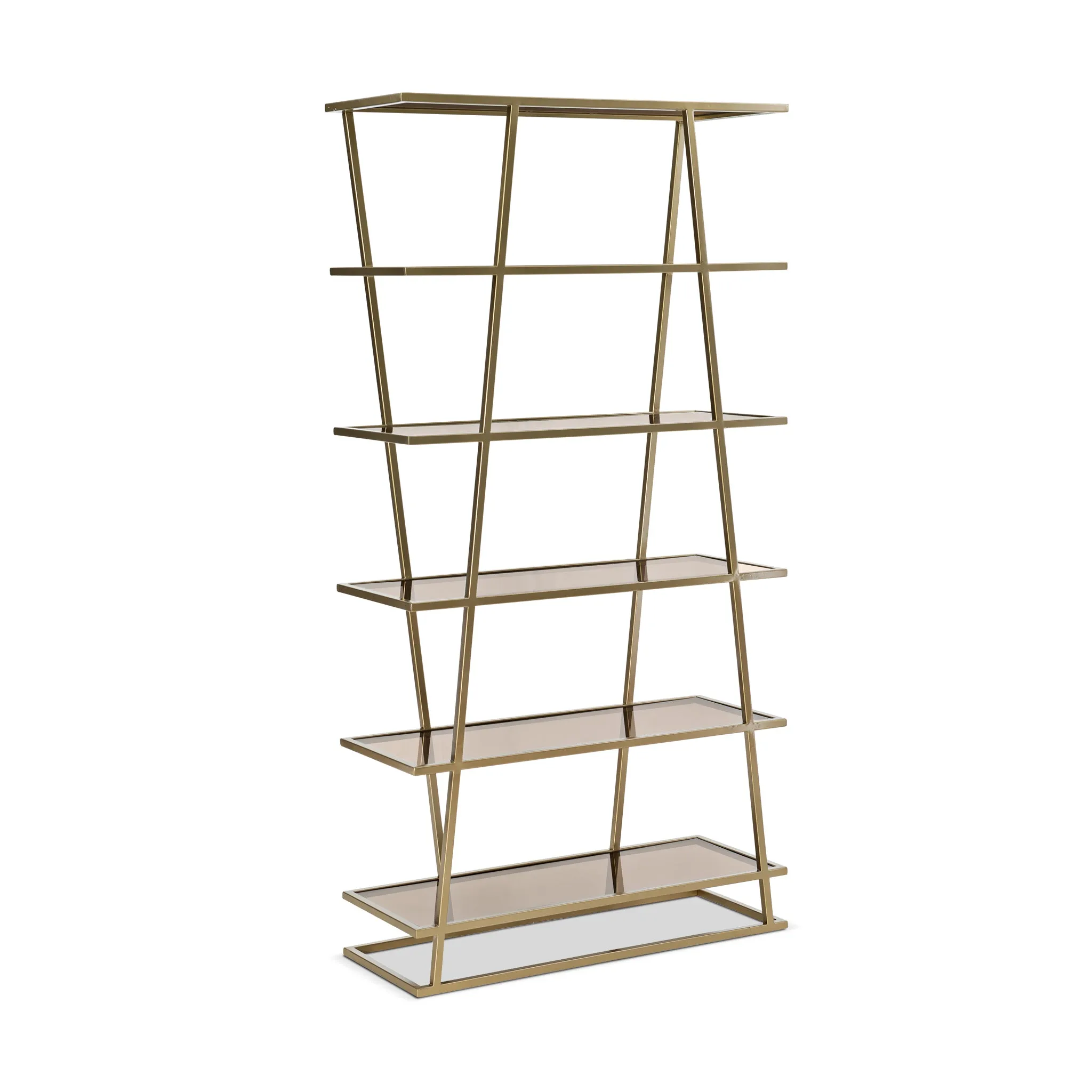 VECTOR ETAGERE