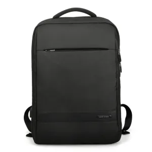 Venture Anti-Theft Travel Backpack