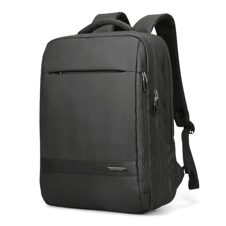 Venture Anti-Theft Travel Backpack