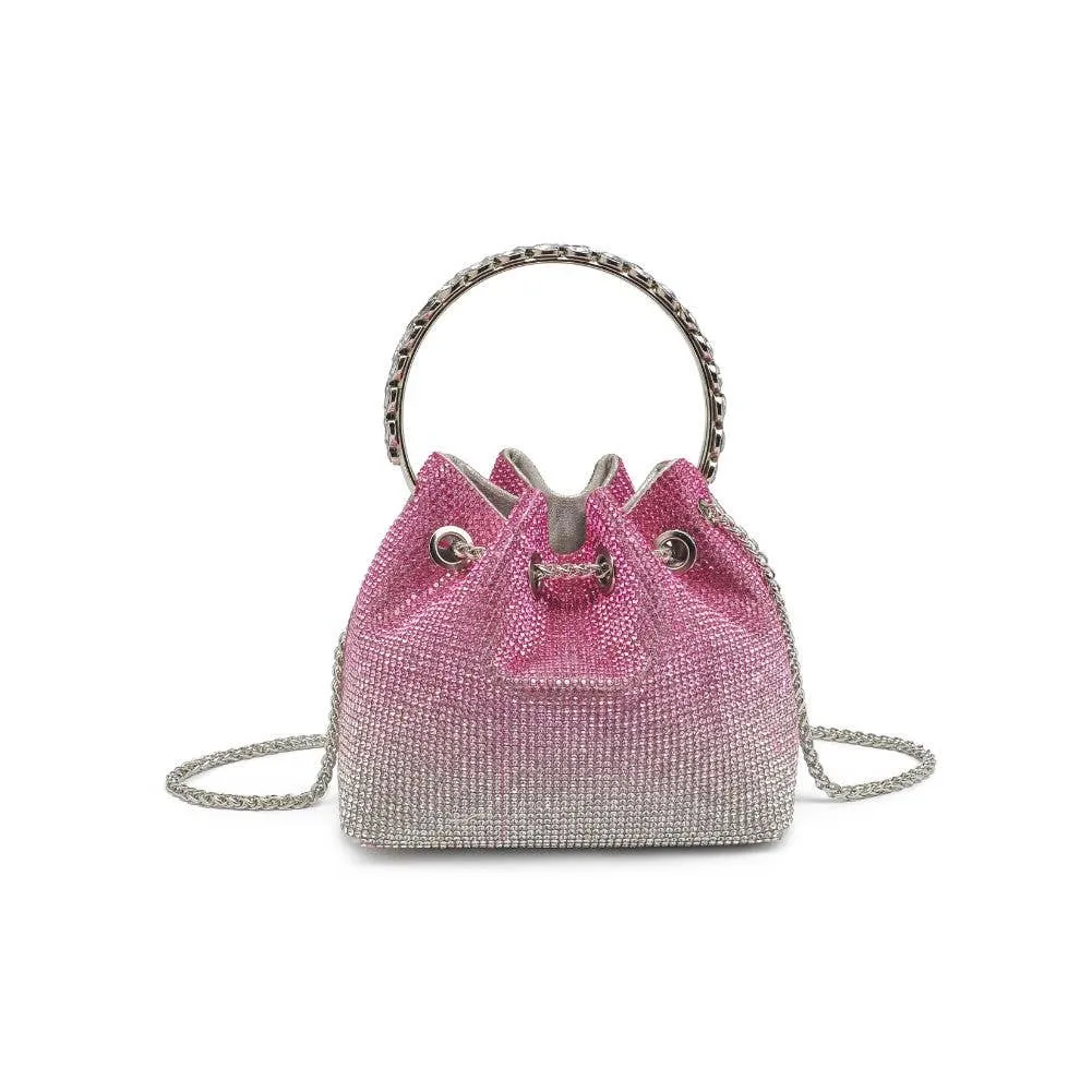 Vontrice Evening Bag