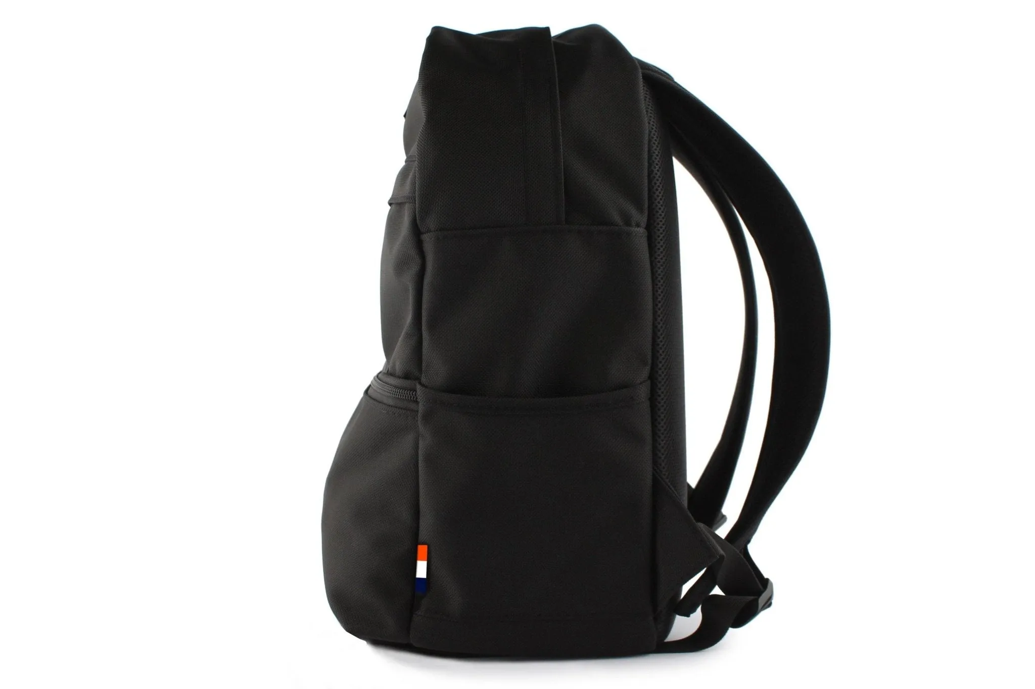 WALDEN BACKPACK