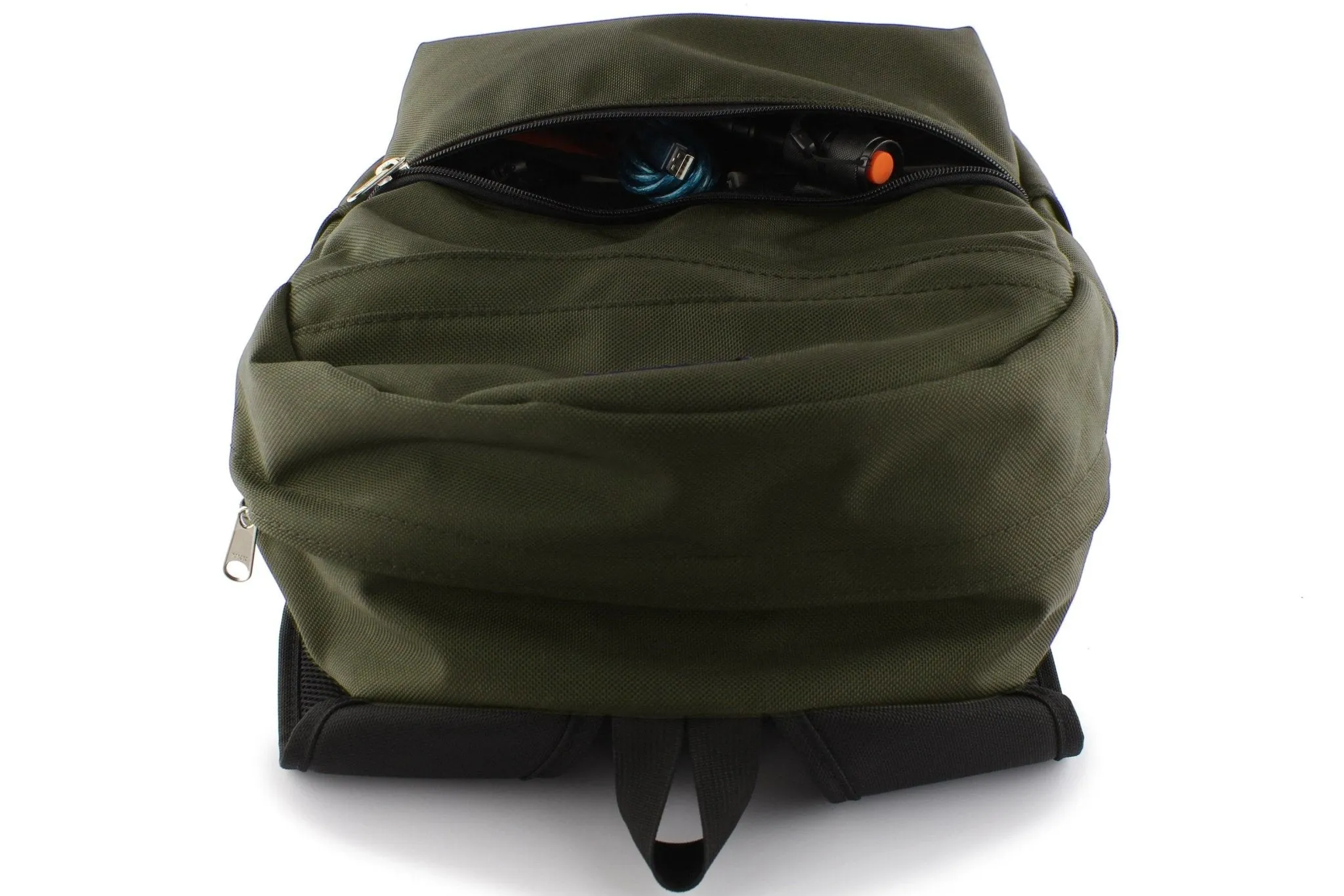 WALDEN BACKPACK