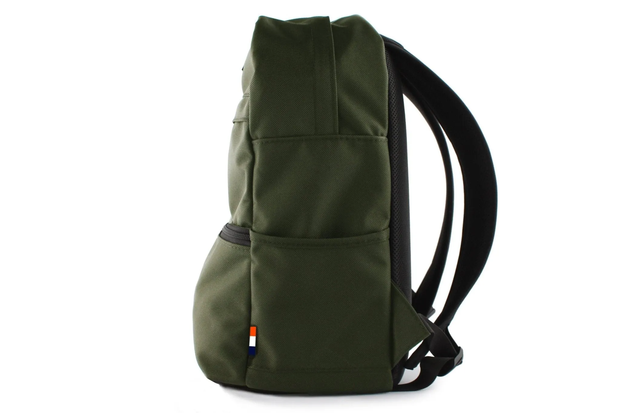 WALDEN BACKPACK