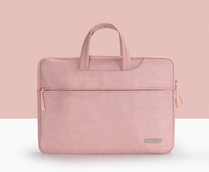 Waterpoof Laptop Bags for Women