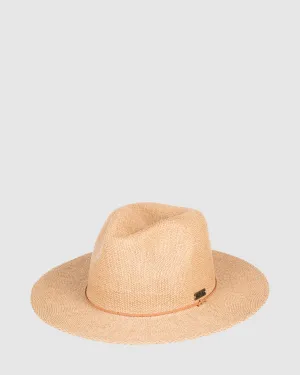 Womens Early Sunset Hat