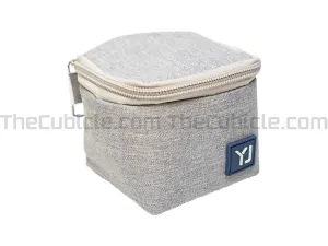 YJ Small Bag