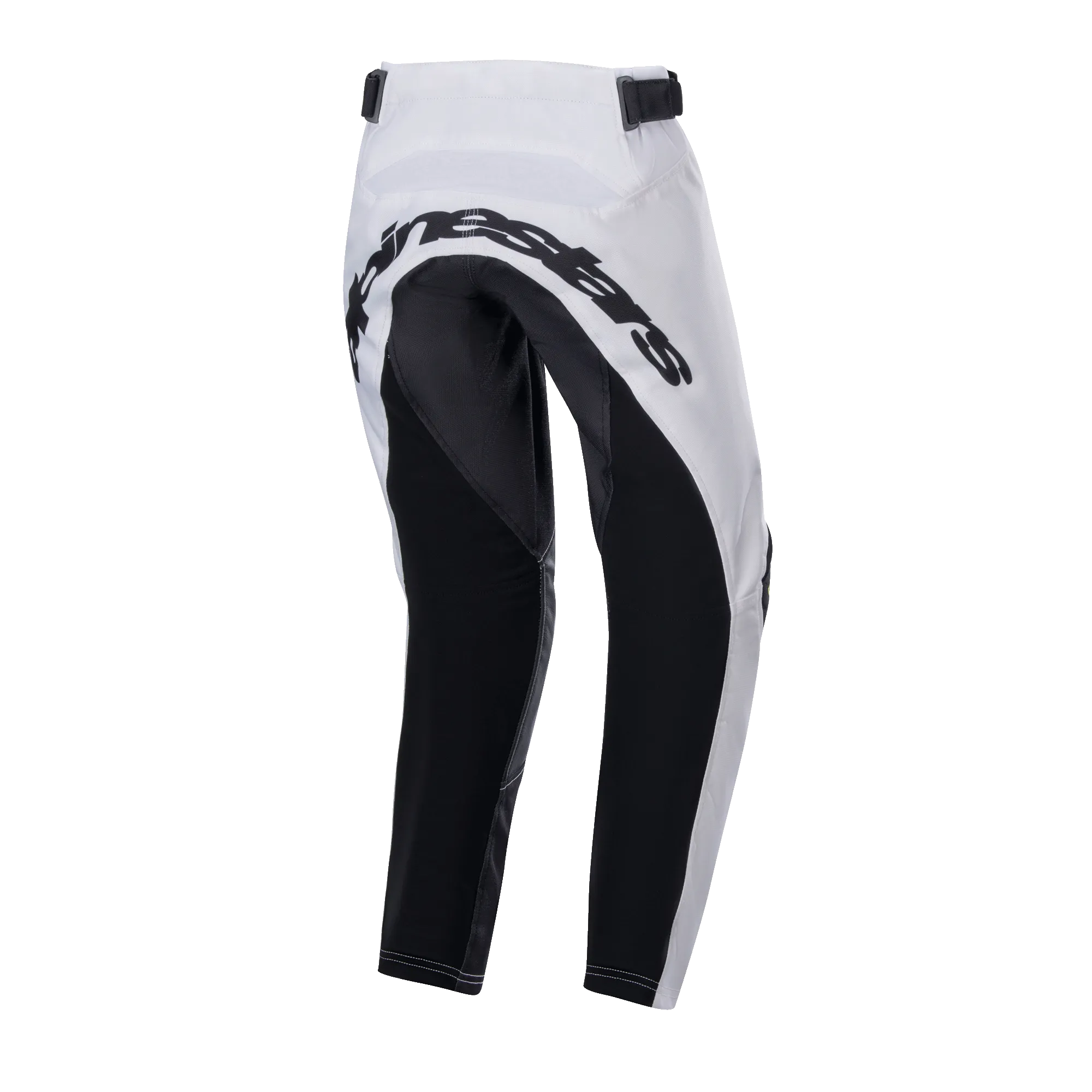 Youth 2024 Racer Lucent Pants