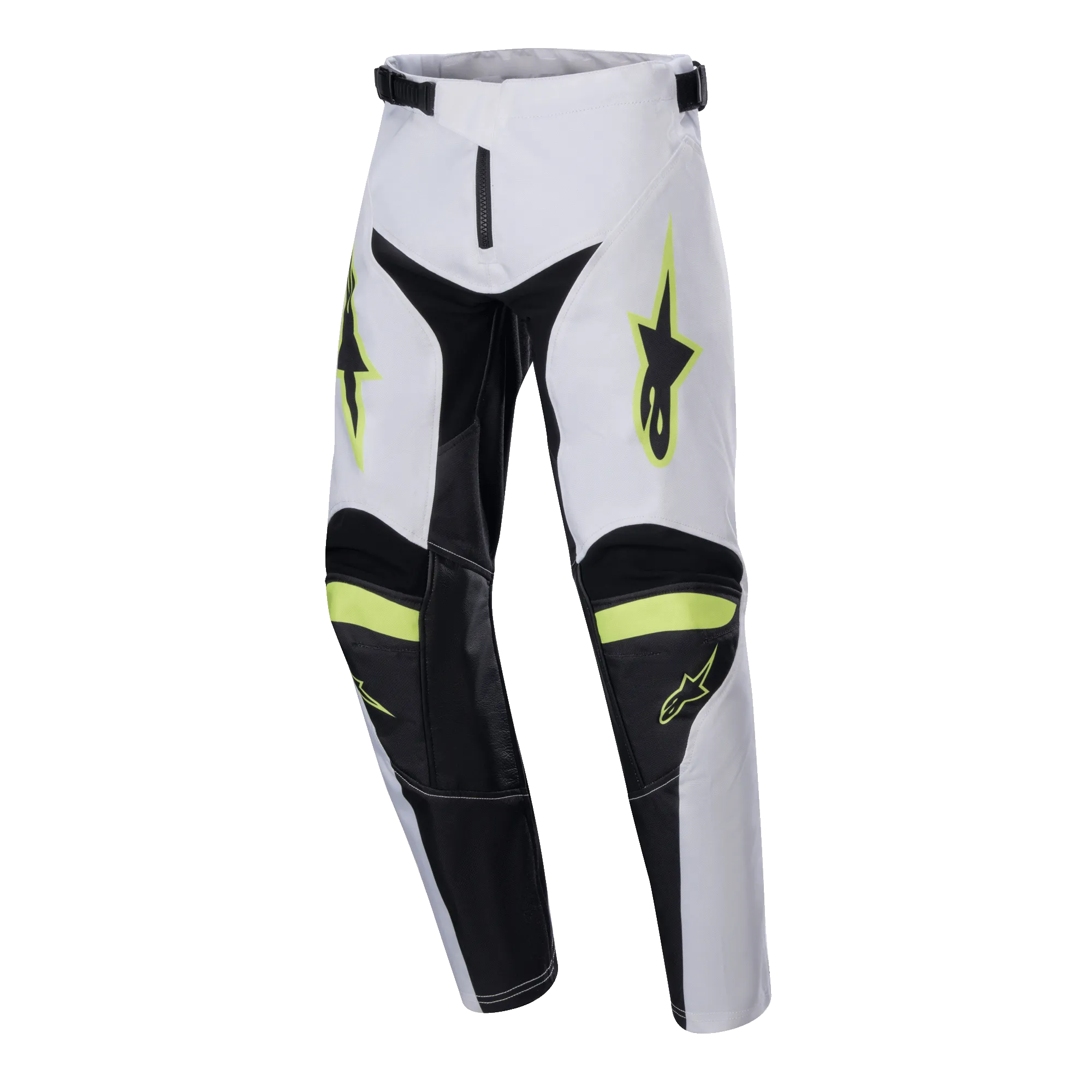 Youth 2024 Racer Lucent Pants